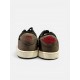 Air Jordan 1 Low OG SP “Travis Scott Mocha”